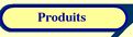 bouton produits