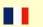 version fran&ccedil;aise