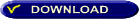 bouton download