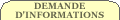 demande d'informations