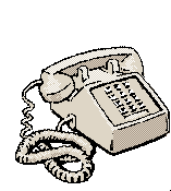 telephone