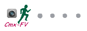 cameramixfv