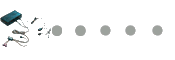 electrodes