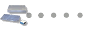 plates-formes de forces