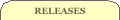 releases