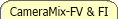 Logiciels de capture et d'analyse de vid�os rapides