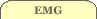 Syst�me d'enregistrement d'EMG de surface