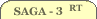 Syst�me temps r�el d'analyse de mouvements en 3D