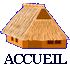 retour à l'accueil