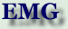 electromyographie