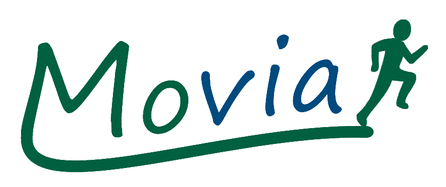 movia