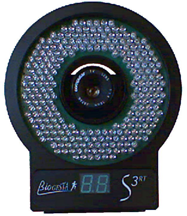 NewCam-FAv.png